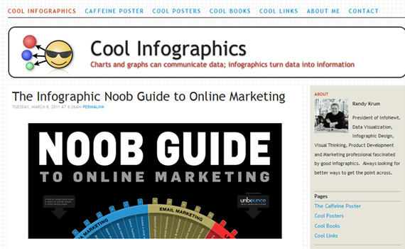 Cool-infographics-design-outstanding-infographics-tips-resources