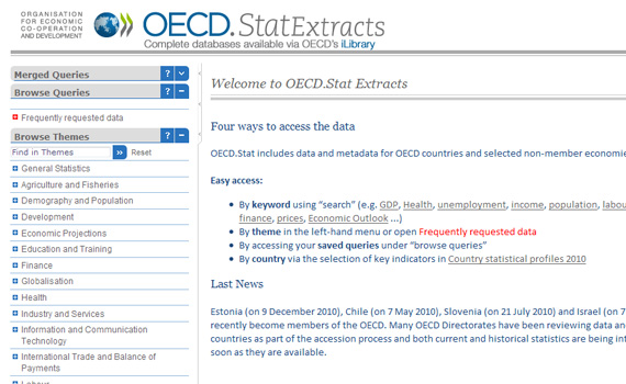 Oecd-design-outstanding-infographics-tips-resources