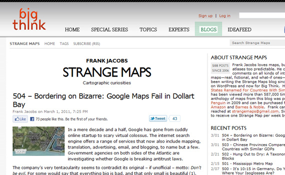 Strange-maps-design-outstanding-infographics-tips-resources