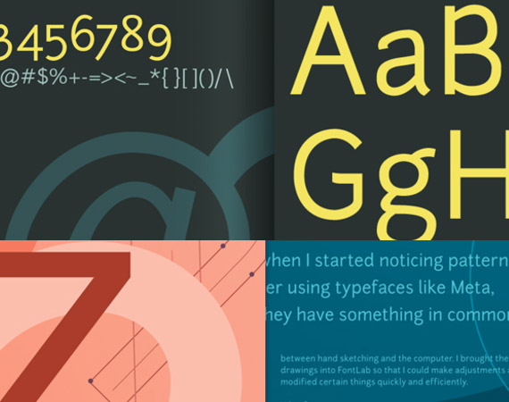 junction-free-high-quality-font-web-design