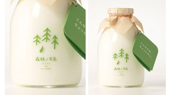 https://1stwebdesigner.com/wp-content/uploads/2011/03/milk-japan-packaging2.jpg