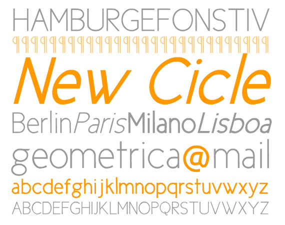 Cicle-free-fonts-minimal-web-design