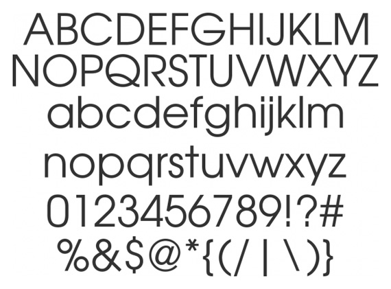 Tex-gyre-adventor-free-fonts-minimal-web-design