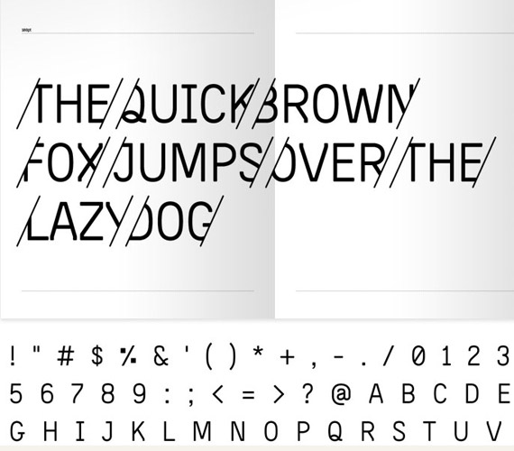 neighbourhood-free-high-quality-font-web-design