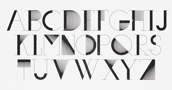 soraya-free-high-quality-font-web-design