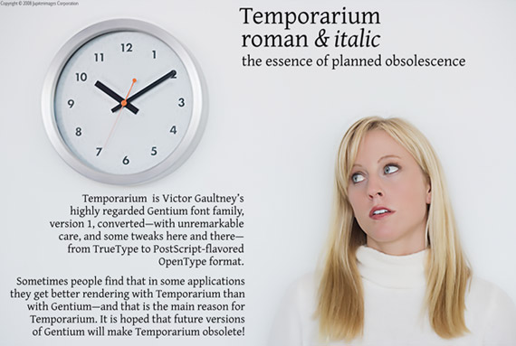 temporarium-free-high-quality-font-web-design