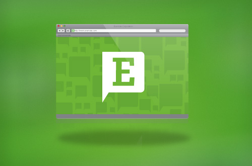 Evernote-clipper-save-collect-organize-notes