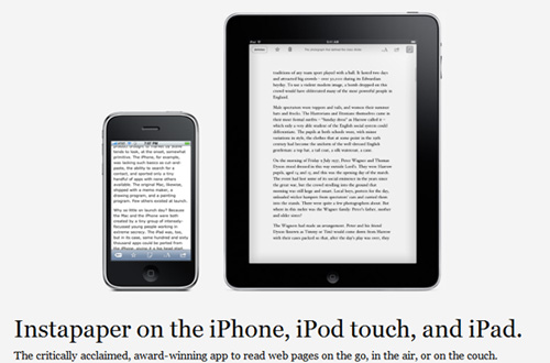 Instapaper-iphone-save-collect-organize-notes