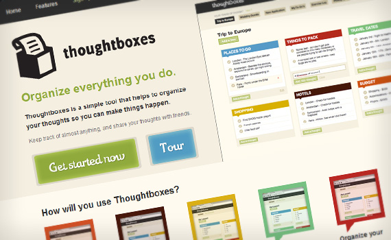 Thoughtboxes-save-collect-organize-notes