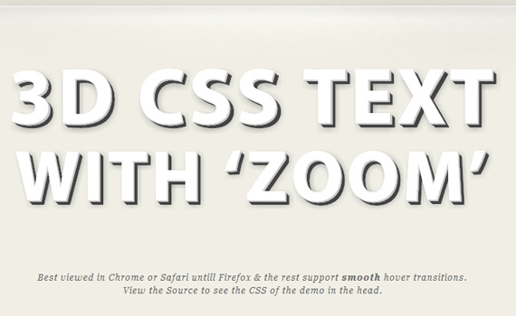 Css text. Css3 text. Text Shadow White. Выпуклый текст CSS. Text Shadow 3d.