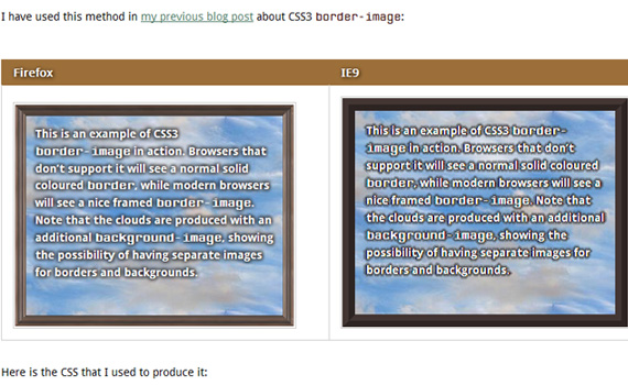 Shadow-ie-css3-text-effect-tutorials