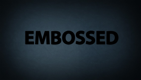 Embossed-16-letterpress-embossed-text-effect-tutorial-photoshop