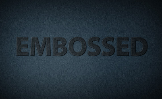 Embossed-21-letterpress-embossed-text-effect-tutorial-photoshop