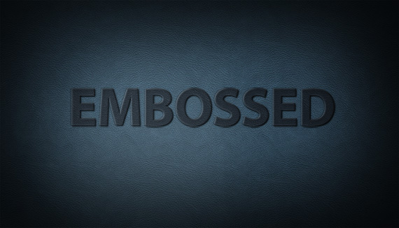 Embossed-26-letterpress-embossed-text-effect-tutorial-photoshop