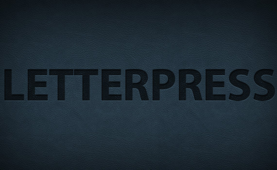 Letterpress-11-letterpress-embossed-text-effect-tutorial-photoshop