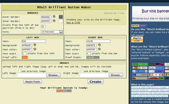Button-maker-useful-online-generators-improve-workflow