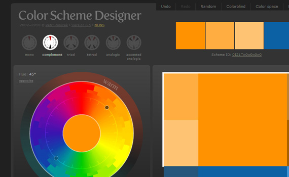 Color-scheme-designer-useful-online-generators-improve-workflow