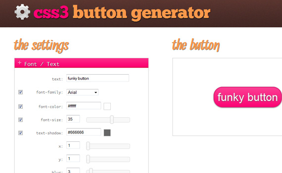 Css3-button-2-useful-online-generators-improve-workflow