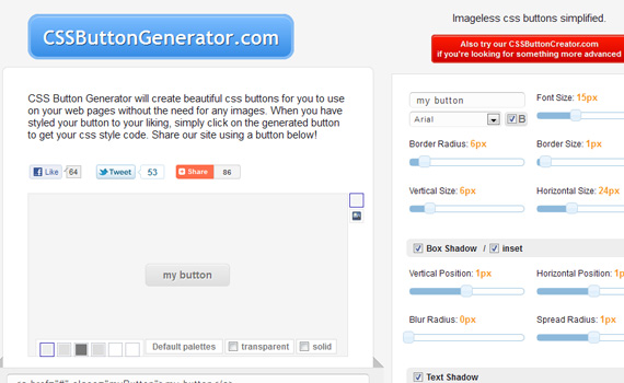 Css3-button-3-useful-online-generators-improve-workflow