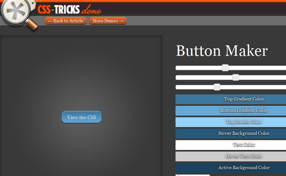 Css3-button-maker-useful-online-generators-improve-workflow