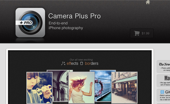 Camera-plus-useful-iphone-apps