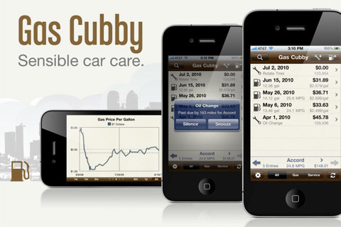 Gas-cubby-useful-iphone-apps