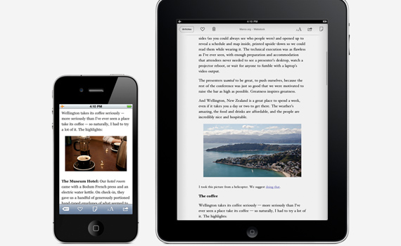 Instapaper-useful-iphone-apps