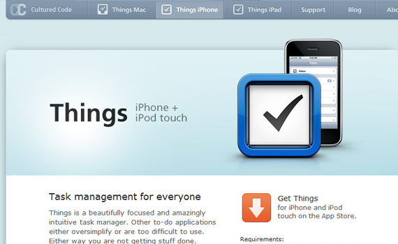 Things-useful-iphone-apps