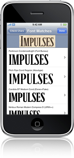 What-font-useful-iphone-apps