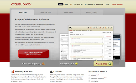 Activecollab-project-management-collaboration-tools
