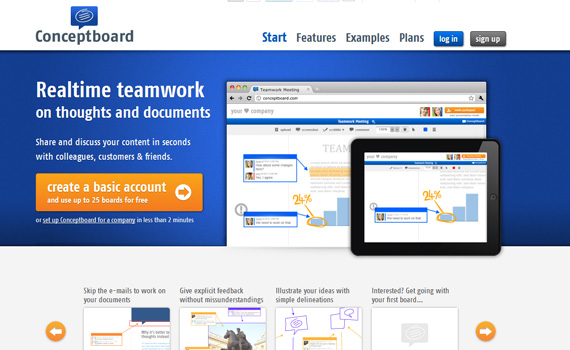 Conceptboard-project-management-collaboration-tools