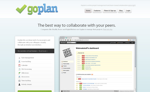Goplan-project-management-collaboration-tools