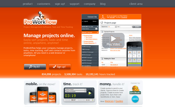 Proworkflow-project-management-collaboration-tools