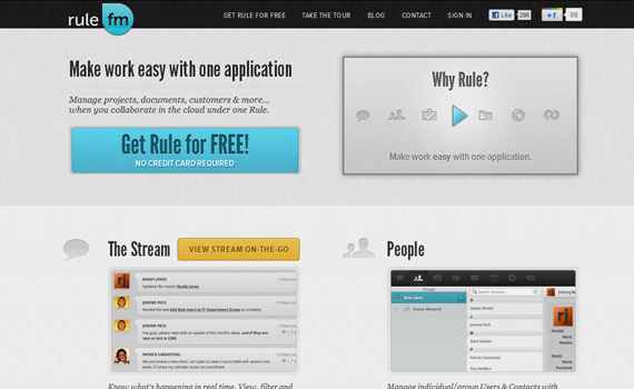 Rulefm-project-management-collaboration-tools