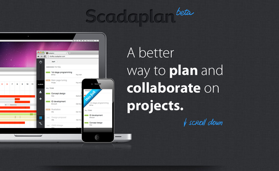 Scadaplan-project-management-collaboration-tools