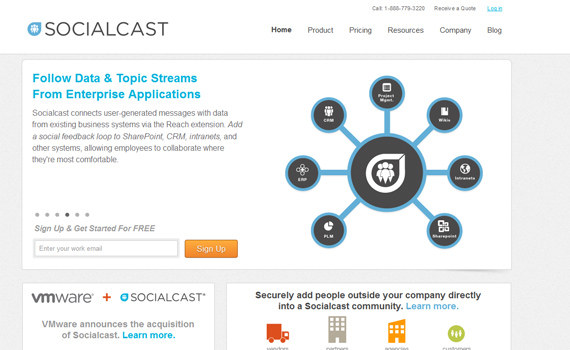 Socialcast-project-management-collaboration-tools