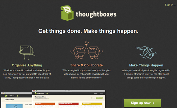 Thoughtboxes-project-management-collaboration-tools