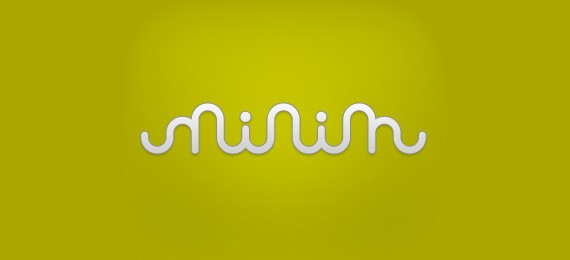 Minim 1