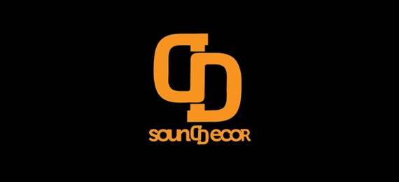 sounddecor logo