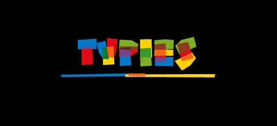 Typies