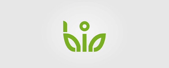 Bio