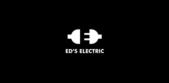 Ed’s Electric