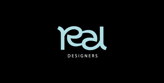 Real Designers