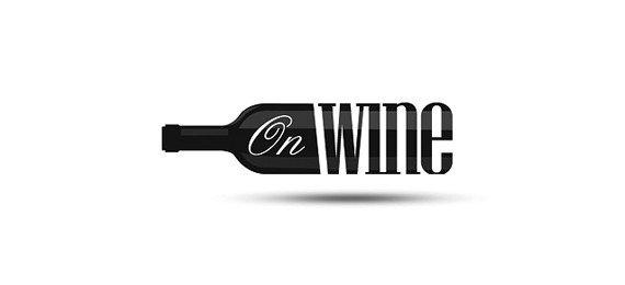 Onwine Logo