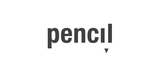 Pencil