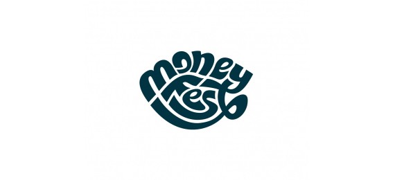 MoneyFest