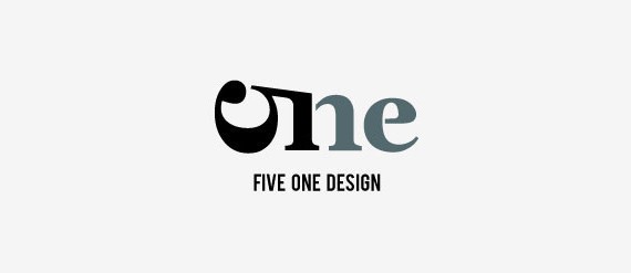 Five One Design