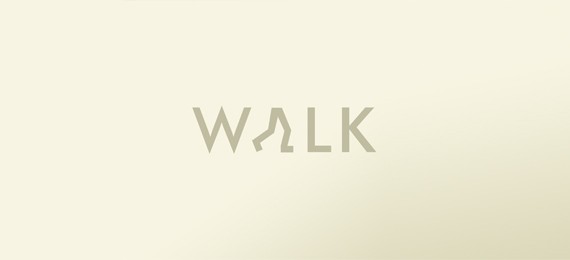 WALK