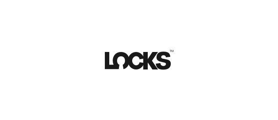 5 Locks