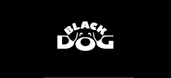 Black Dog